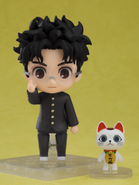 Nendoroid Okarun 1