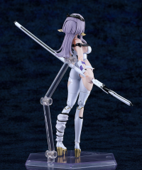 figma Scarlet 15