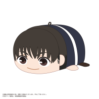 JUJUTSUKAISEN POTE KORO MASCOT 4