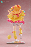 <Spiritale> Pmarusama 1/7 Scale Figure 12