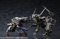 RAYBLADE IMPULSE [Reloadead] 16