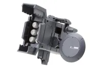 KOTOBUKIYA WEAPON UNIT36 MISSILE & RADOME - M.S.G - photo 6