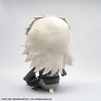 SQUARE ENIX NieR Replicant ver.1.22474487139… Plush - Nier - NieR:Automata - photo 4