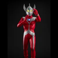 MegaHouse Ultimate Article Ultraman Taro - Ultraman - photo 11