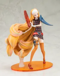KOTOBUKIYA Junah - Metaphor: ReFantazio - photo 3