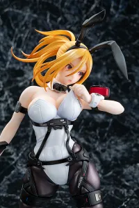 KADOKAWA ARMS NOTE Powered Bunny - ARMS NOTE - photo 22