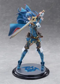 INTELLIGENT SYSTEMS Lucina - Fire Emblem - photo 2