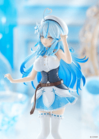 POP UP PARADE Yukihana Lamy 3