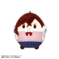 MAX LIMITED Dandadan FUWA KORORIN (1 box/6 types) - Dandadan - photo 6