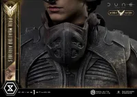 Prime 1 Studio Real Elite Masterline Dune: Part Two (Film) Paul Atreides Ultimate Bonus Version - Dune - photo 97