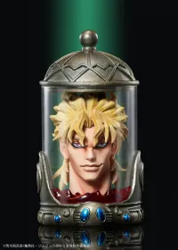 Medicos Entertainment Super Strap Collection Blind Box (6pc per box) - JoJo's Bizarre Adventure - photo 5