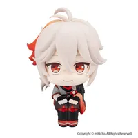 MegaHouse Lookup Genshin Kazuha Kaedehara - Genshin Impact - photo 2