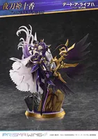Prime 1 Studio PRISMA WING DATE A LIVE Tohka Yatogami 1/7 Scale Pre-Painted Figure - Date A Live - photo 21