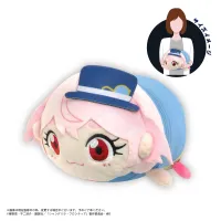 MAX LIMITED POTE KORO MASCOT M SIZE (E) - Shangri-La Frontier - photo 1