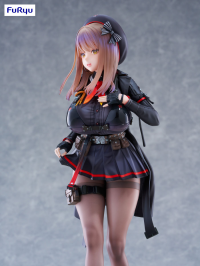 GODDESS OF VICTORY: NIKKE Emma 1/7 Scale Figure 12
