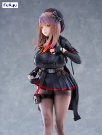 FuRyu GODDESS OF VICTORY: NIKKE Emma 1/7 Scale Figure - GODDESS OF VICTORY: NIKKE - photo 12