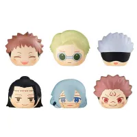 MegaHouse Jujutsu Kaisen (Vol 2) - Jujutsu Kaisen - photo 1