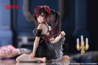 Date A Live V Desktop Cute Figure - Kurumi Tokisaki (Nightwear Ver.) 2