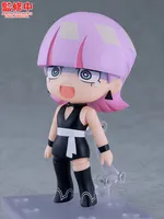 GOOD SMILE COMPANY Nendoroid Polyurethane - New PANTY & STOCKING with GARTERBELT - photo 3