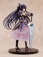KADOKAWA Date A Live Fantasia 30th Anniversary Project: Tohka Yatogami - Astral Dress Ver. (Renewal Package Edition) - Date A Live - photo 2
