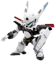 D-STYLE AV-X0 ZERO 10
