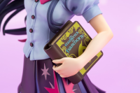 MY LITTLE PONY TWILIGHT SPARKLE BISHOUJO STATUE 5