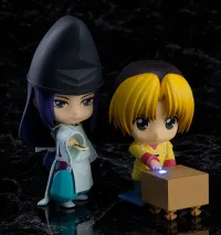 GOOD SMILE COMPANY Nendoroid Fujiwara-no-Sai - Hikaru no Go - photo 6