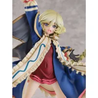 HOBBY STOCK Symphogear GX 1/7 Carol Malus Dienheim - Symphogear - photo 5