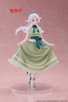 Frieren: Beyond Journey's End Coreful Figure - Frieren (Party Dress ver.) 9