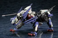 KOTOBUKIYA RAYBLADE IMPULSE - HEXA GEAR - photo 1