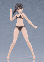 PLAMATEA Muse Body: Ichika - Bikini Ver. A Type 3