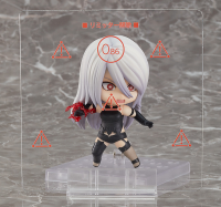 Nendoroid NieR:Automata A2 (YoRHa Type A No. 2) 5