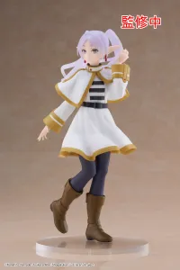 TAITO Frieren: Beyond Journey's End Coreful Figure - Frieren - Frieren: Beyond Journey's End - photo 9