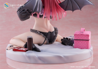<Spiritale> My Dress-Up Darling - 1/6 Scale Figure - Marin Kitagawa (Liz Ver.) 15