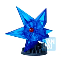 BANDAI The Sixth Angel (Evangelion 1.0) - Rebuild of Evangelion - photo 1