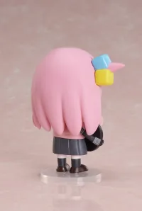 ANIPLEX BOCCHI THE ROCK! Hitori Gotoh Deformed Figure - Bocchi the Rock! - photo 5
