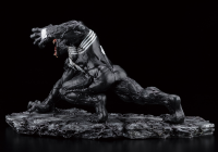 VENOM RENEWAL EDITION ARTFX+ STATUE 10