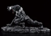 KOTOBUKIYA VENOM RENEWAL EDITION ARTFX+ STATUE - Marvel - photo 10