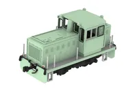 PLUM PMOA Switcher(convex-shaped Green color) - Mech Kits - photo 1