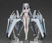 Hyper Body Cinderella 7
