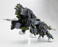 RBOZ-006 DIBISON MARKING PLUS Ver. 6