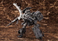 UCR-10/L AGNI 9