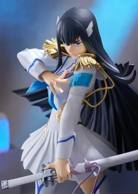 GOOD SMILE COMPANY POP UP PARADE SP Satsuki Kiryuin - KILL la KILL - photo 6