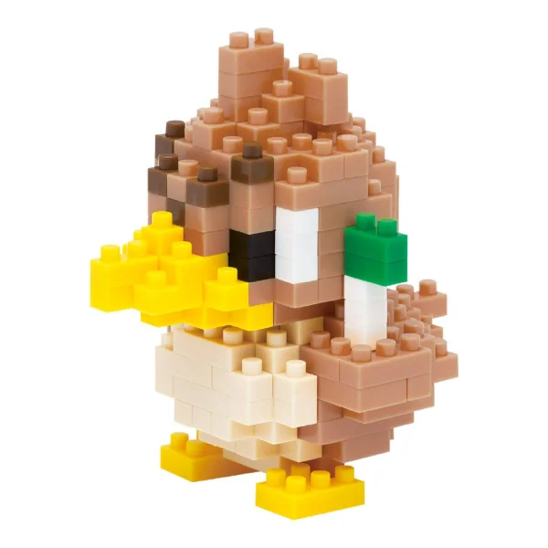 Kawada Farfetch'd - Pokémon