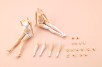 DRESS UP BODY【M】 1