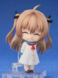 Nendoroid Atri 3