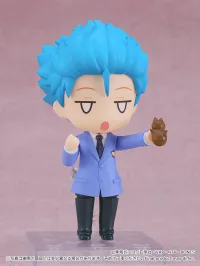 GOOD SMILE COMPANY Nendoroid Kaoru Hitachiin - Ouran High School Host Club - photo 4