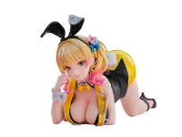 BellFine Rin - Visual Novels/Dating Sims - photo 10