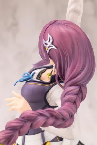 KOTOBUKIYA Emma Millstein - The Legend of Heroes - photo 5