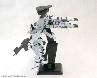 LINEARK WHITE-GLINT & V.O.B SET 13